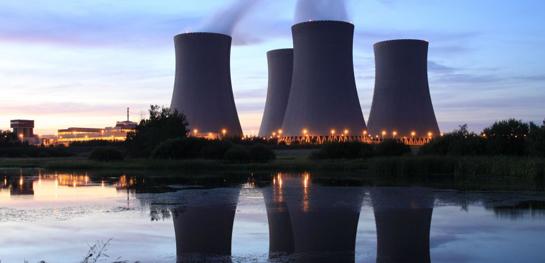 centrale nucleaire 2.jpg
